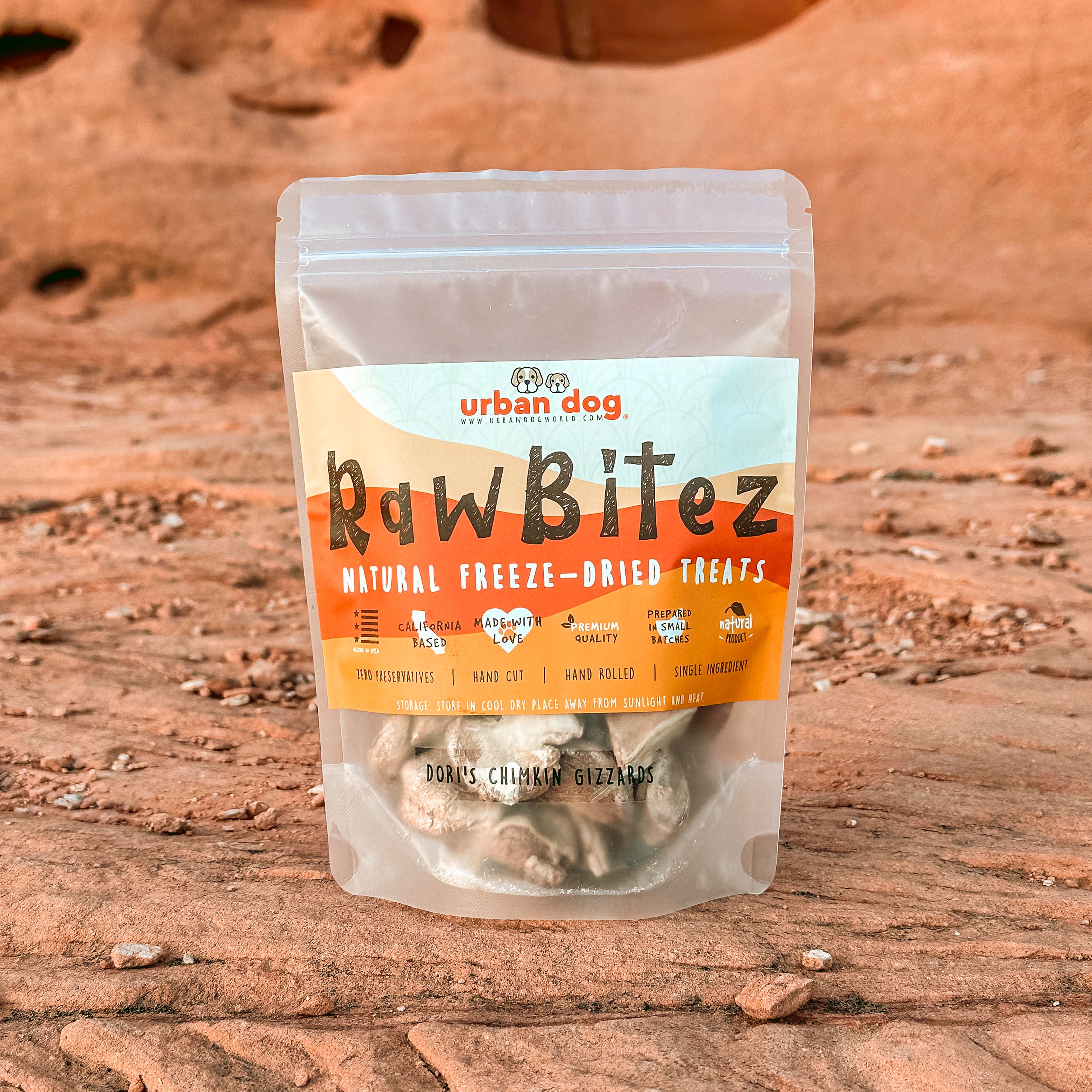 UD_GizzardBitez-Edit.jpg?v=