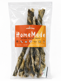 Fish Skin Sticks