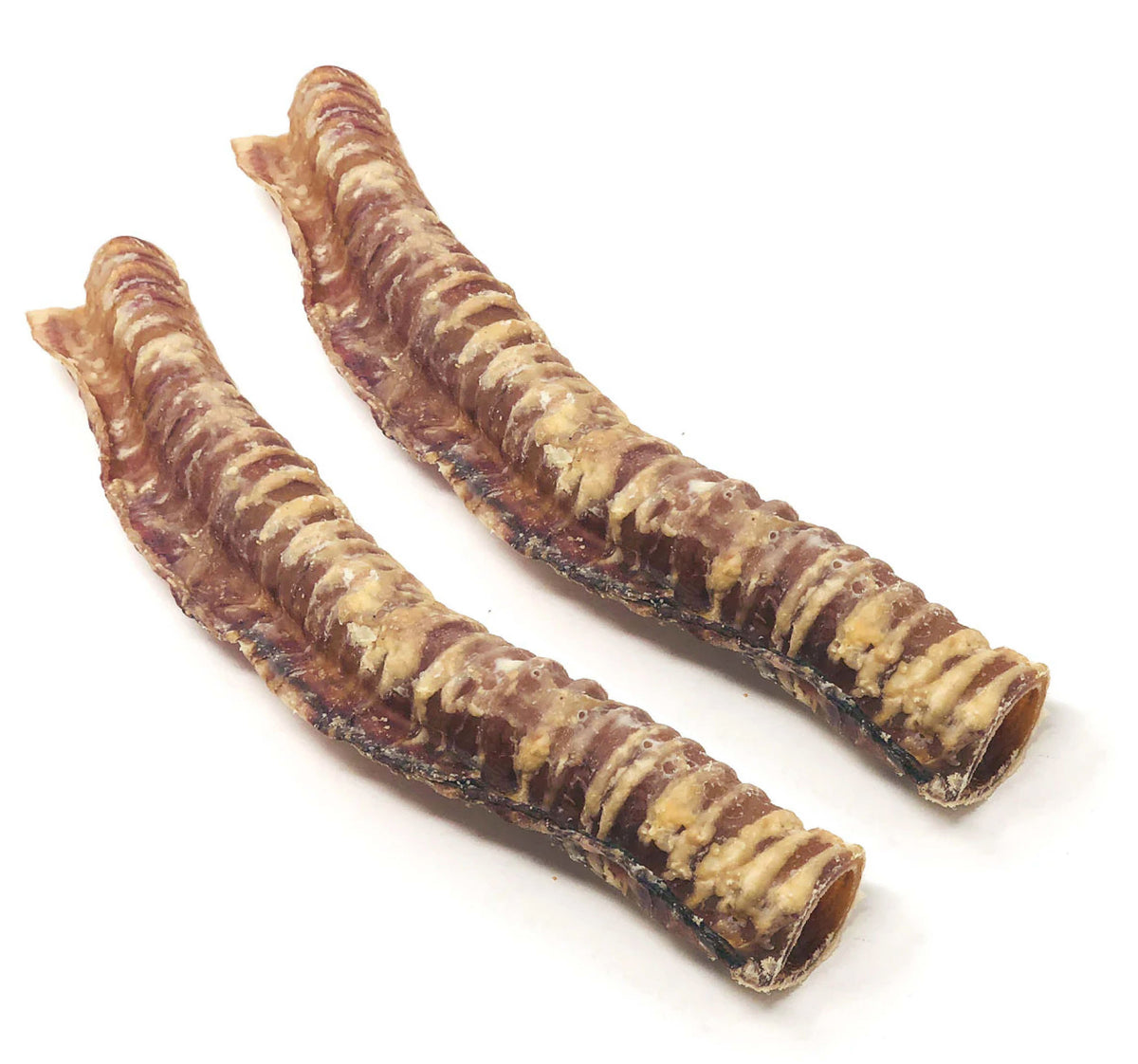 Beef Trachea 12" Chews