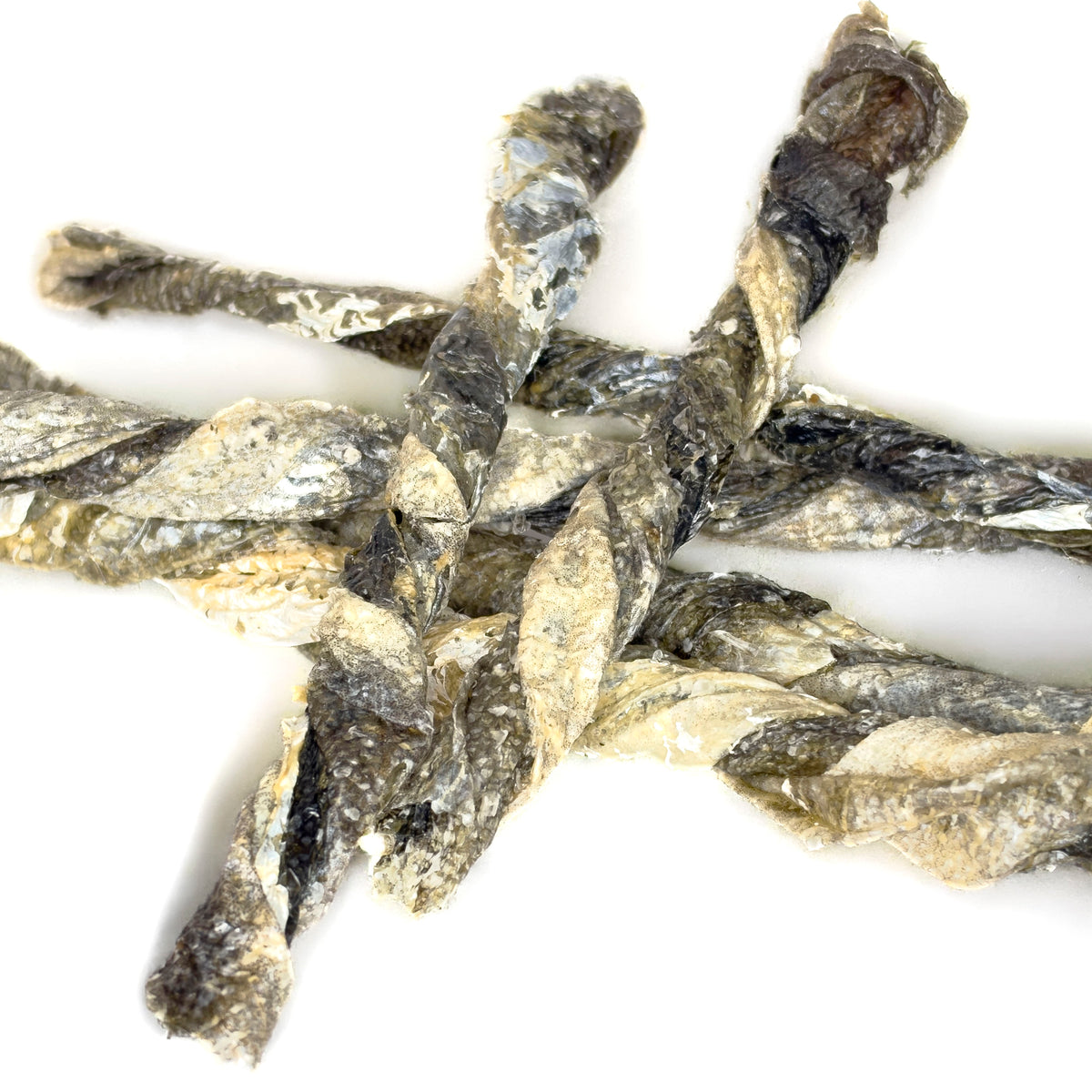 Fish Skin Sticks