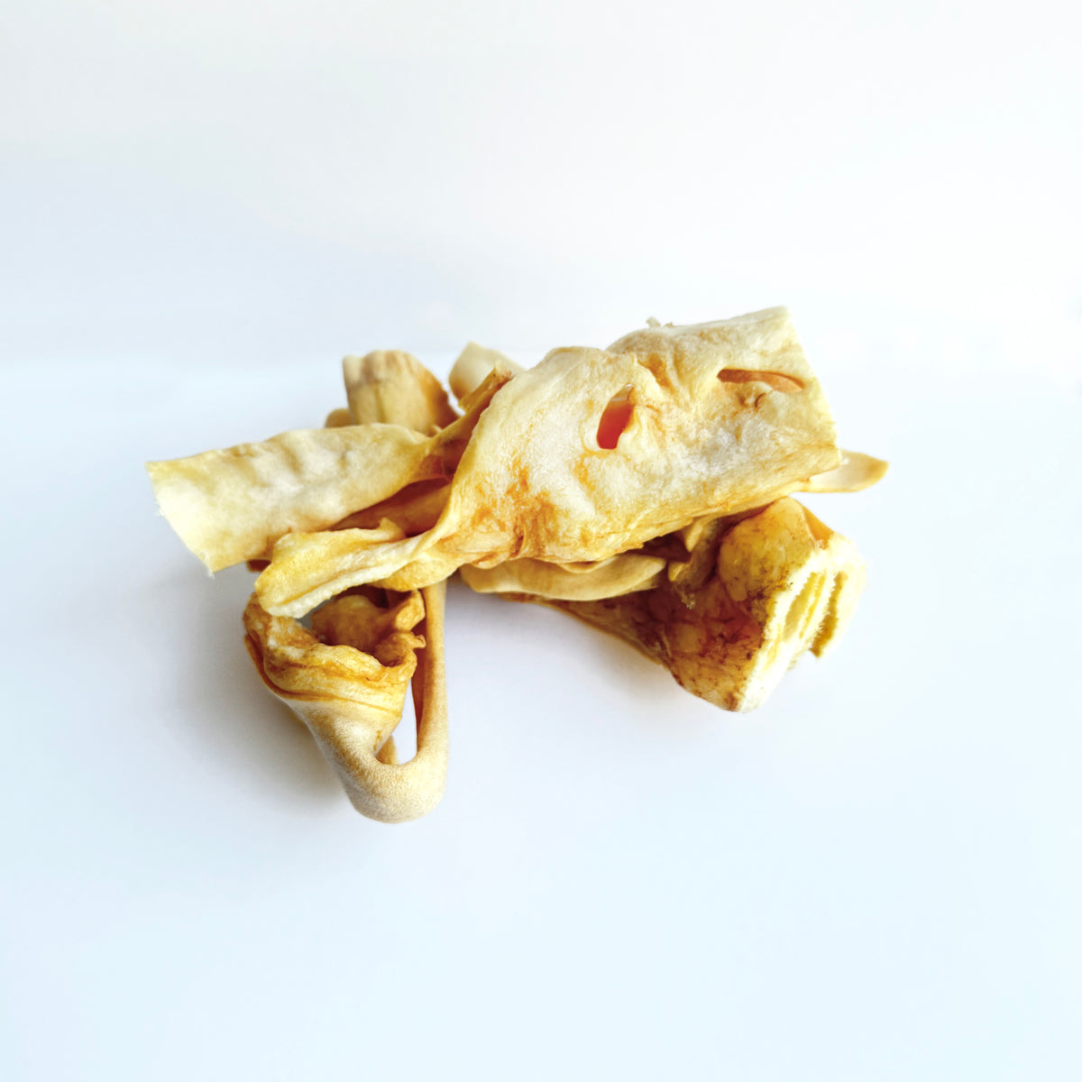 Lamb Cheek Chews