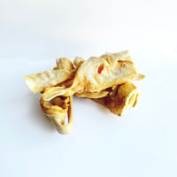 Lamb Cheek Chews