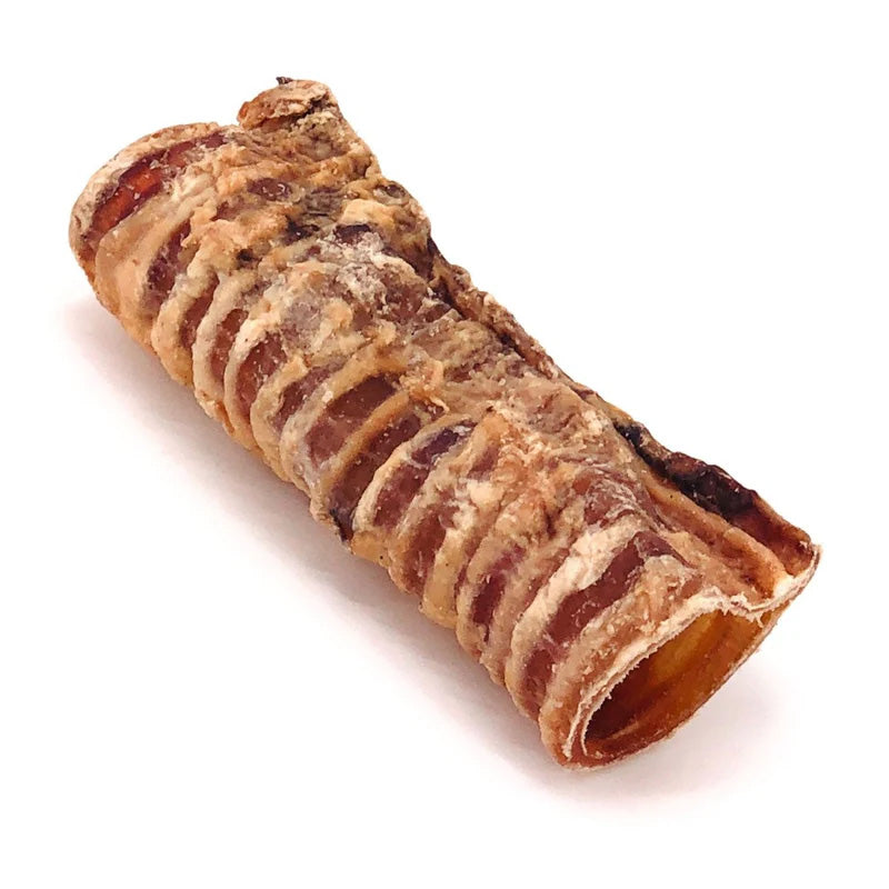 Beef Trachea 12" Chews