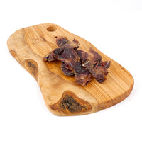 Dori's Chicken Gizzard Treats (Chicken Gizzard)