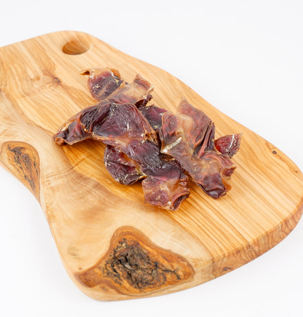 Dori's Chicken Gizzard Treats (Chicken Gizzard)