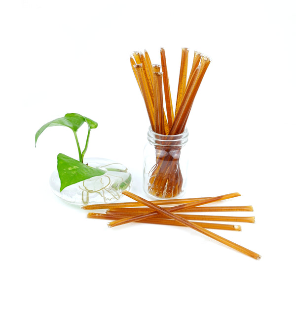 Honey Sticks