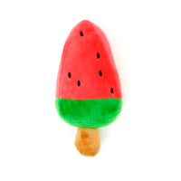 Watermelon Pop