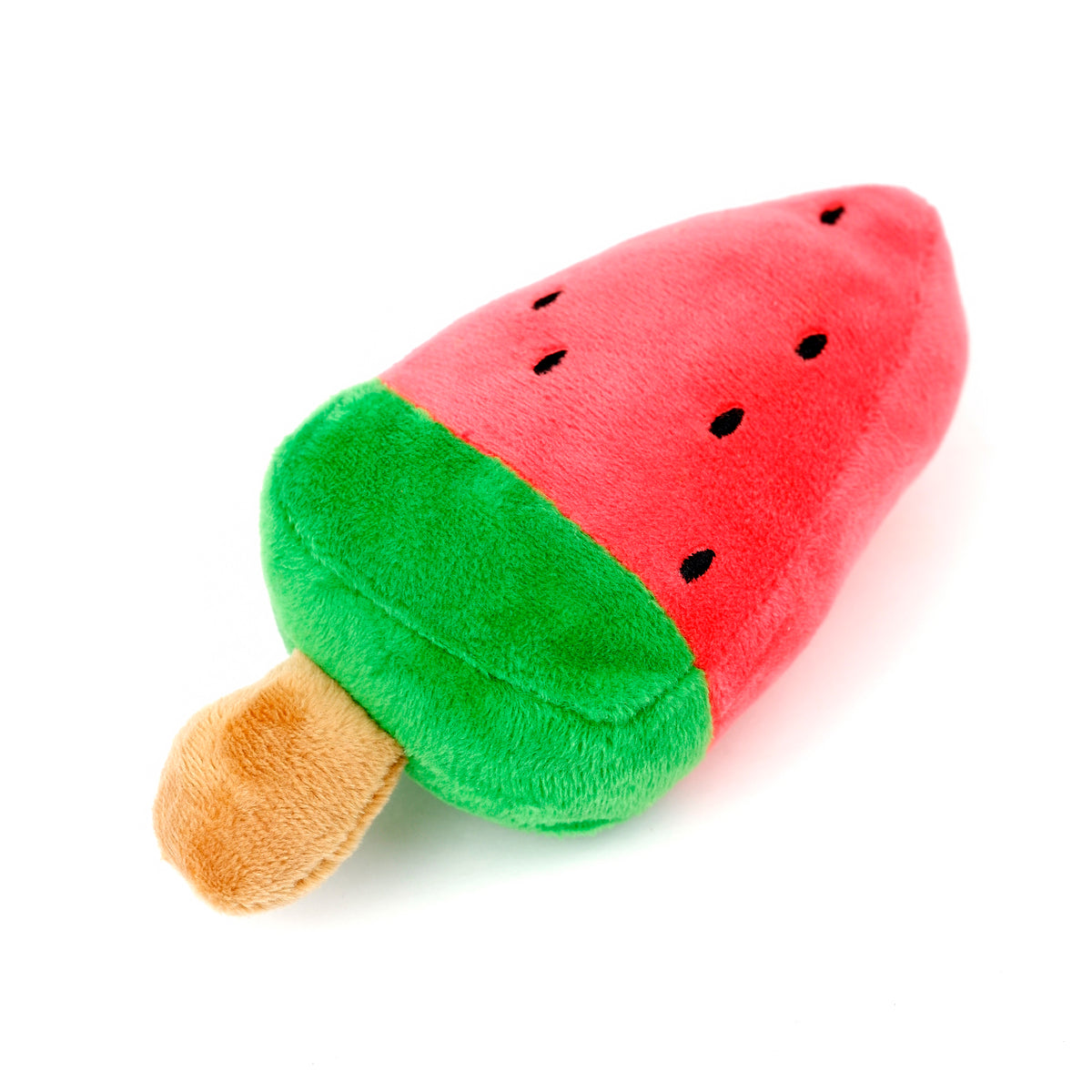 Watermelon Pop