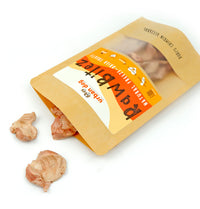 Dori's Chicken Gizzard Bitez