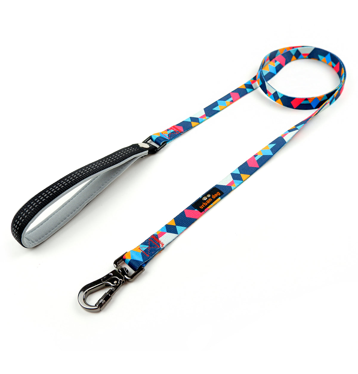 Sunset Dog Leash