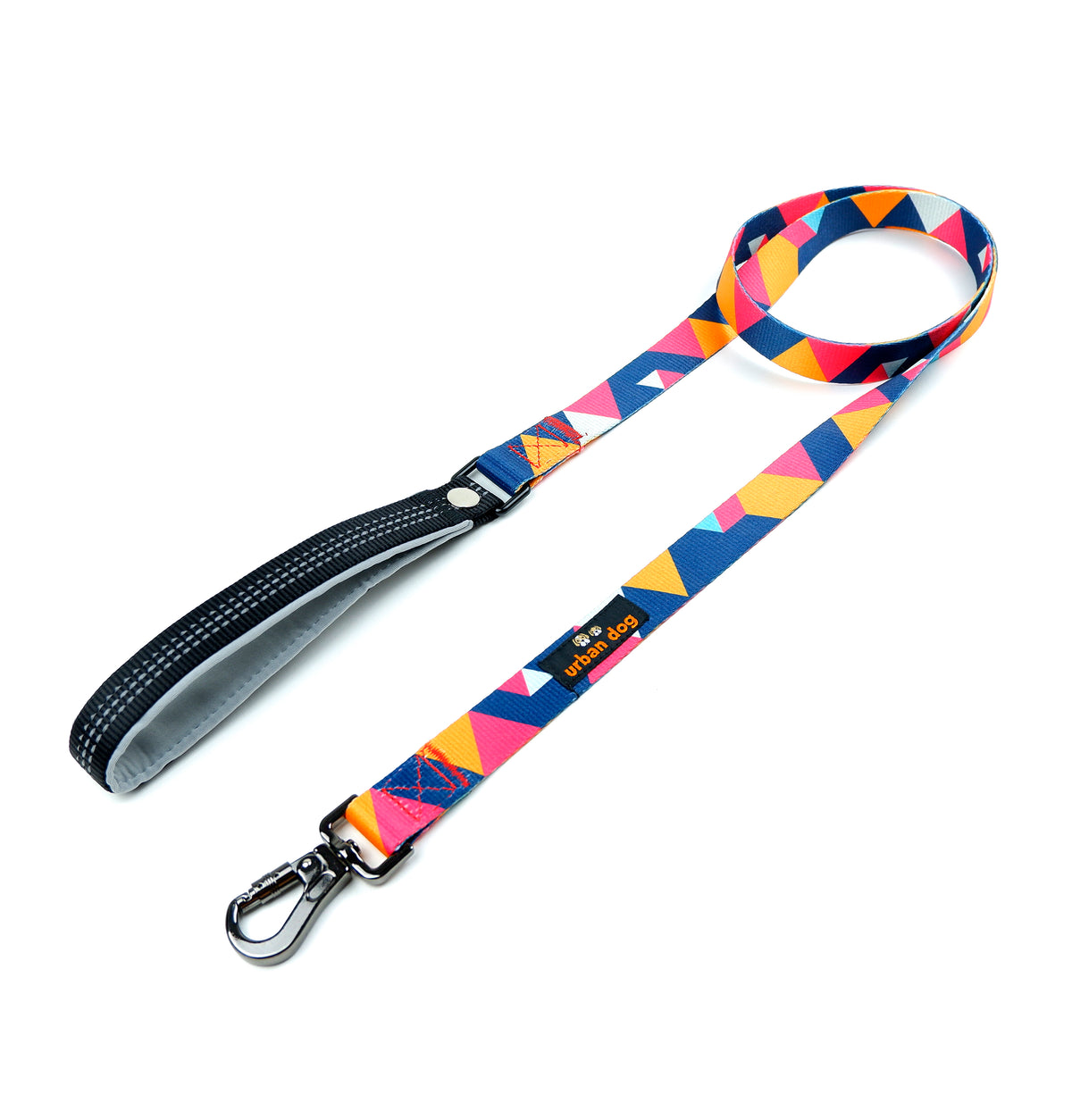 Sunrise Dog Leash