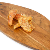 Dori's Chicken Jerky