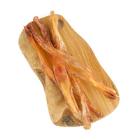 Kōbe's Beef Tendon Chews