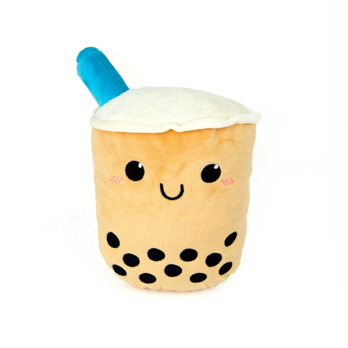 Dori's Bubble Tea Toy
