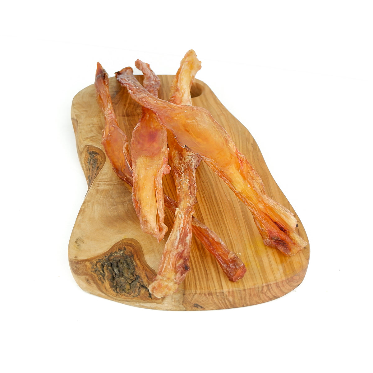 Kōbe's Beef Tendon Chews