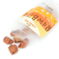 Kobe's Beef Liver Bitez